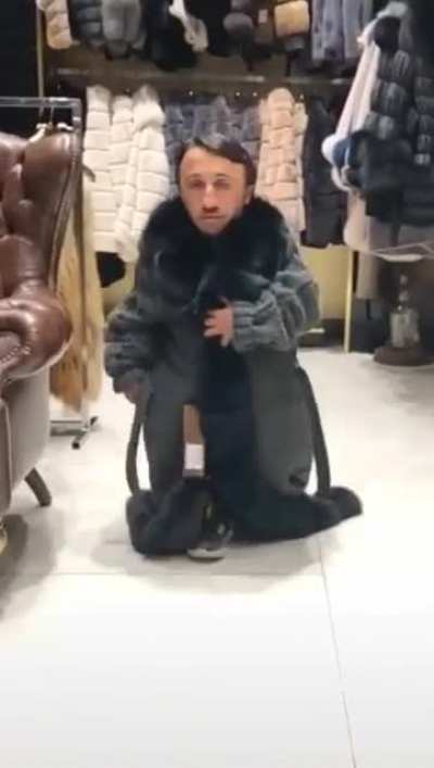 MİNYONLAR HARAKETE GE&Ccedil;Tİ😳