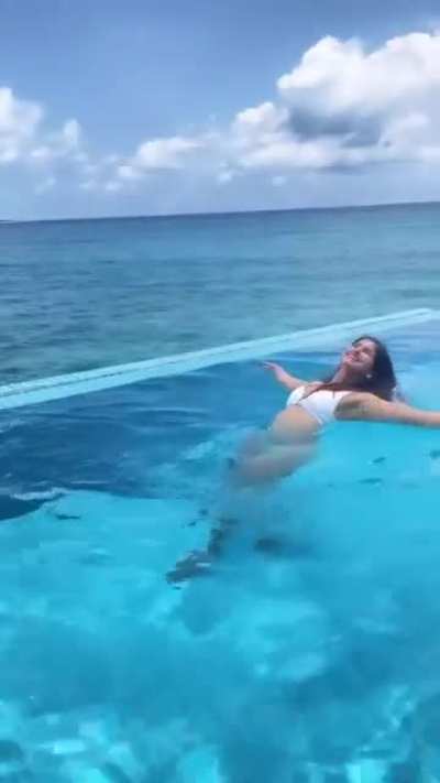 Sakshi Malik (New)