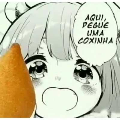 aqui...