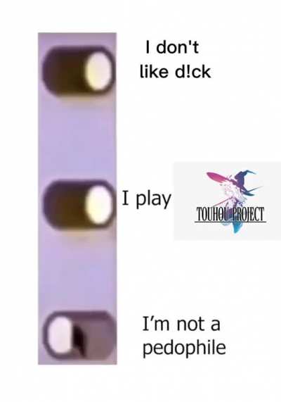 Real