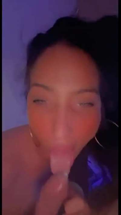 Js