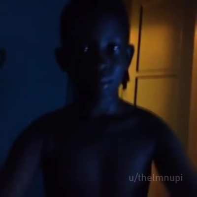 tweny tweny one