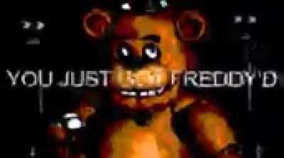 Buh