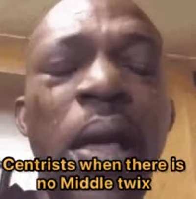 pain