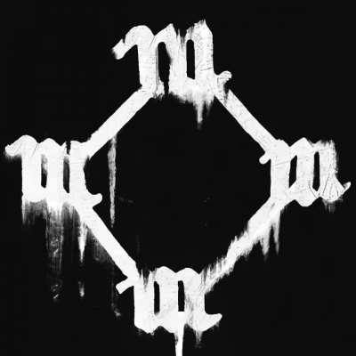 [LEAK] Kanye West - When I See It (feat. Drake, The Weeknd) (2014)