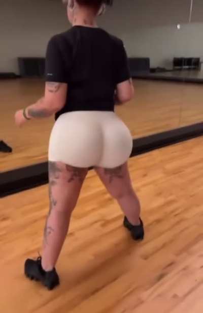 🙃