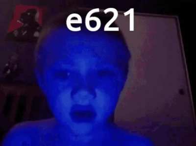 blue_irl