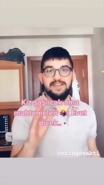 dies of