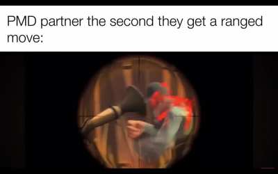 They will snipe enemies you didn&rsquo;t even know was coming.
