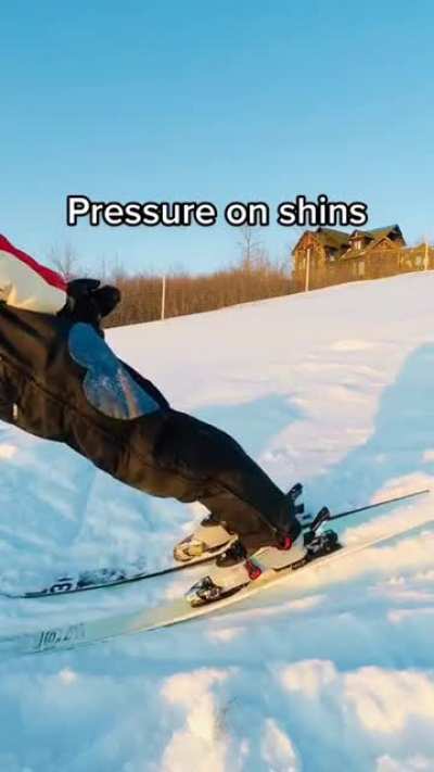 Looks easy enough.