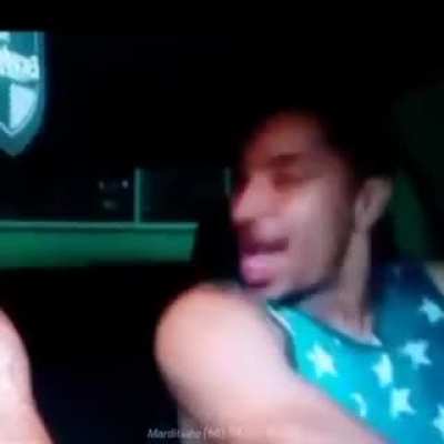 Tiago?