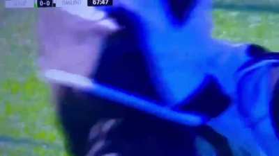 Viva el f&uacute;tbol uruguayo