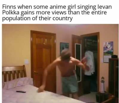 when Hatsune Miku