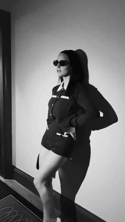 Rachel Brosnahan