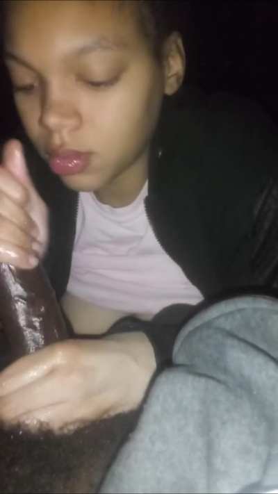 mmmm m mmmmmm