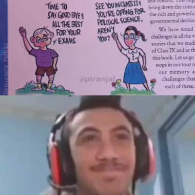 Jee neet ki mkc