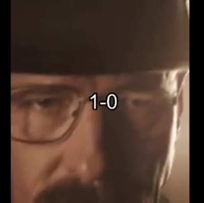 real