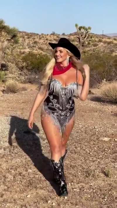 Kat