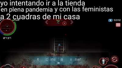 Una wea que hice y no me acordaba que ten&iacute;a en mi galeria