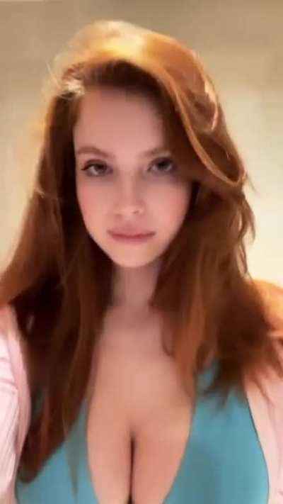 IG Stories