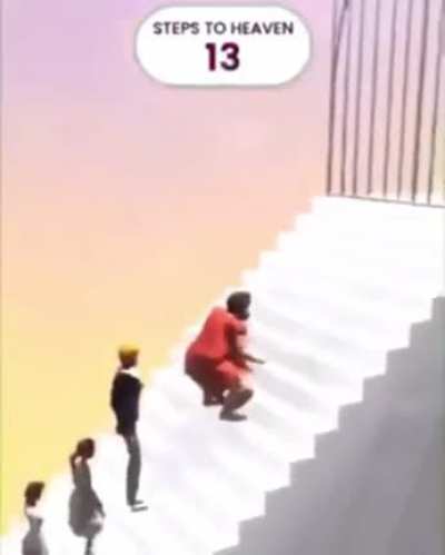 Rule