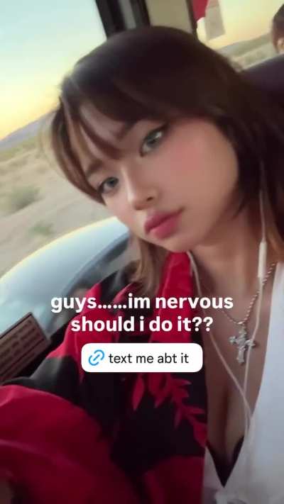 Jeila