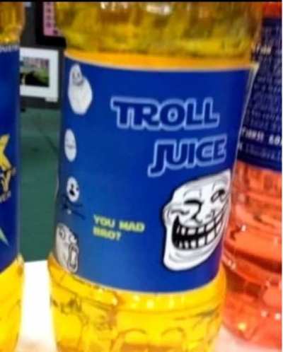 Rule