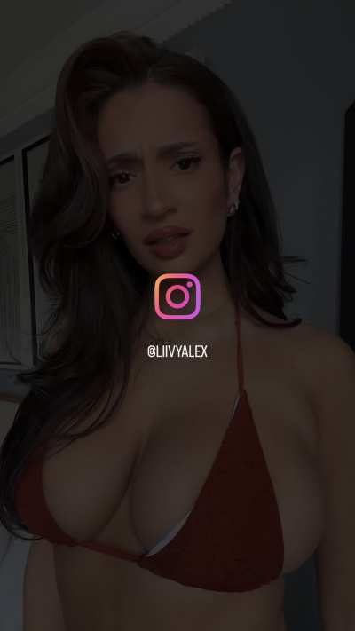 Damnn