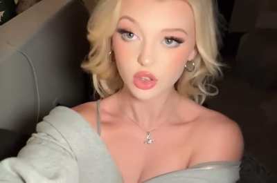 Sexy
