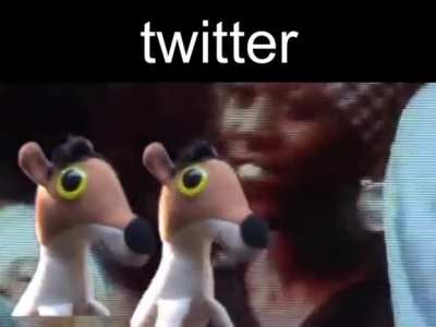 twitter