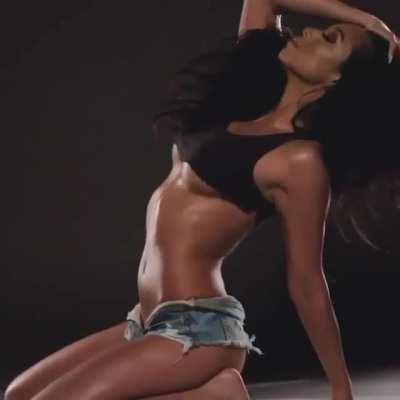 Damn