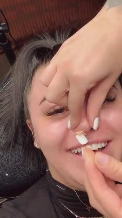 oh