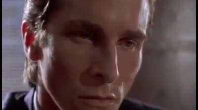My face when I need to remind my parents that I don&rsquo;t have social anxiety, it&rsquo;s called a ceo mindset.