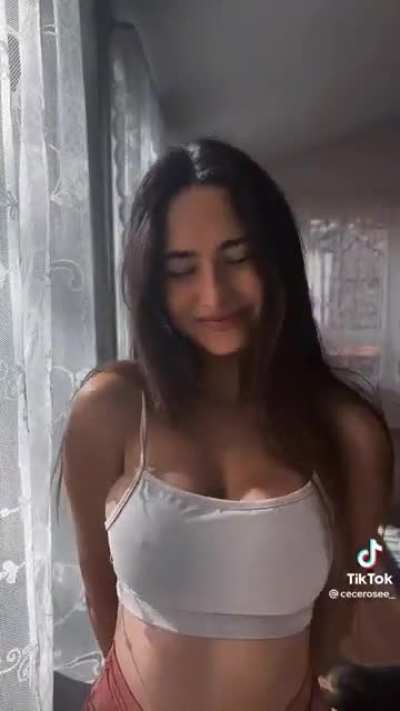 cecerosee_