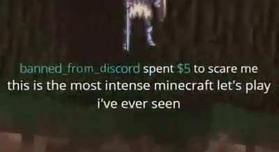 Swaggersouls