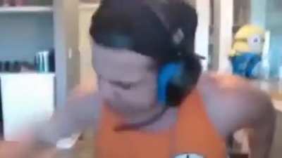 when pistols gets a rework