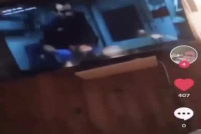 El Pactanti&ecirc; WAAA