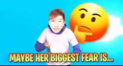 ⠀