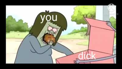 Gay