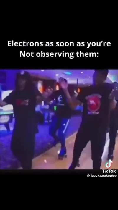 ㅤ