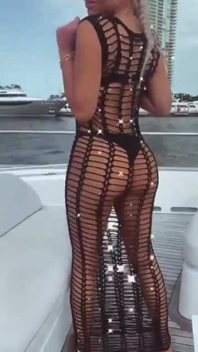 🍑🍑🍑
