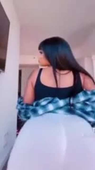 😍