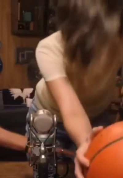 Lauren Cohan (Good Mythical Morning)