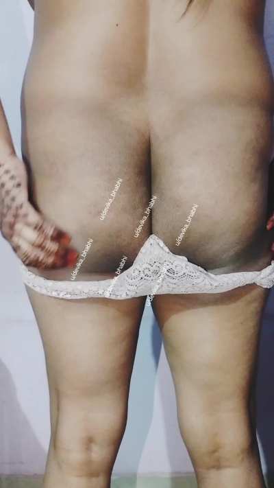 Would you like to breed me from behind