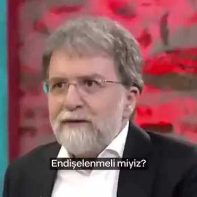 Ah enişte ah O son s&ouml;z&uuml; s&ouml;ylemeyecektin Yaktın be kendini