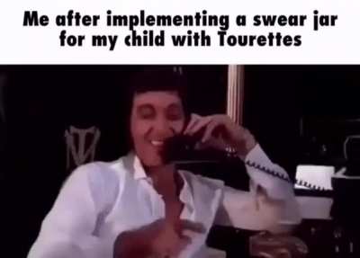 Rule