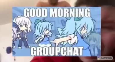 gm gc