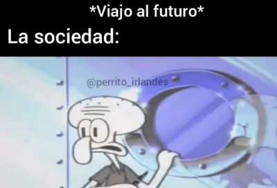 en el futuro hay millones de géneros...