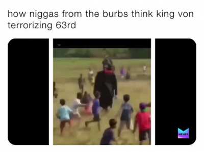 I&rsquo;m not wrong 🤷&zwj;♂️