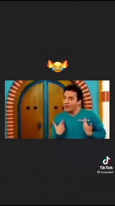 😂😂🤣🤣🤣